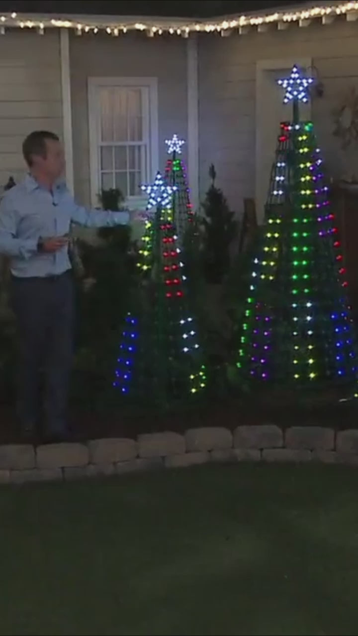 R2-vsl.mp4__PID:015a1549-3141-4553-9470-f14a68bfc081