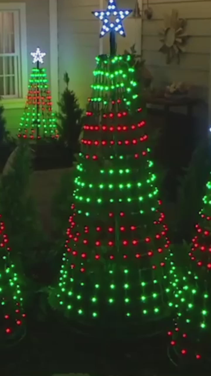 r1.mp4__PID:afaa4625-aba9-4086-b176-ed036a676512