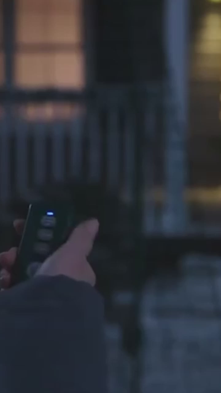 r3.mp4__PID:4625aba9-0086-4176-ad03-6a6765122e2b